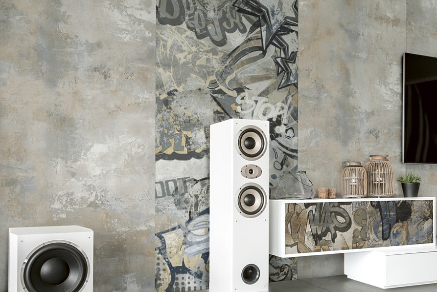 ENERGIEKER City Plaster фото №12