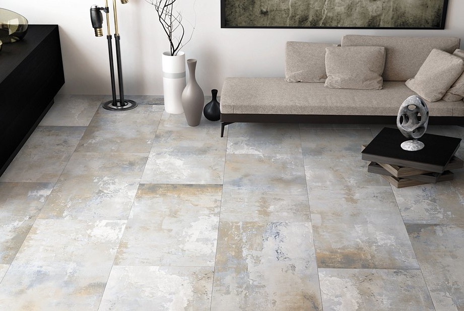 ENERGIEKER City Plaster фото №2