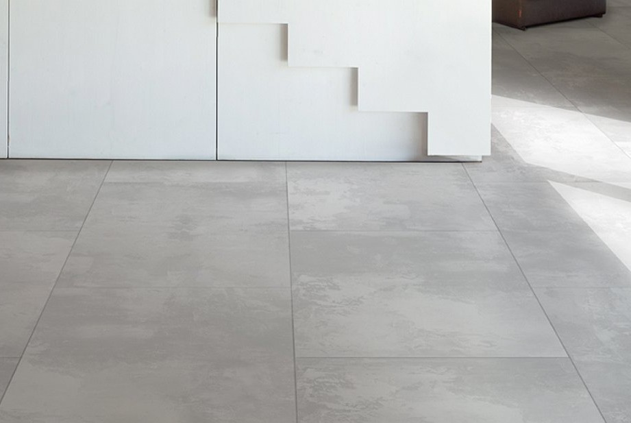 ENERGIEKER City Plaster фото №3