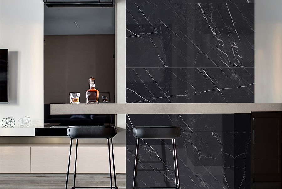 ENERGIEKER Marquina фото №1