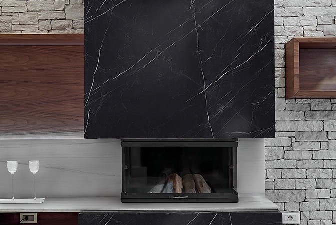 ENERGIEKER Marquina фото №5