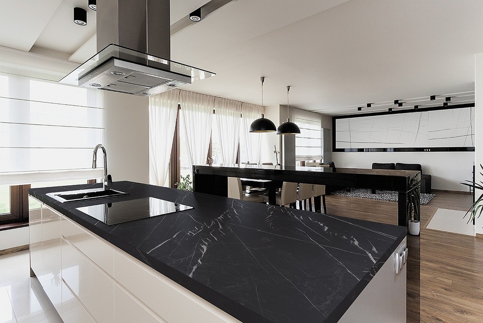 ENERGIEKER Marquina фото №6