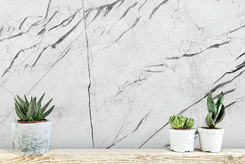 ENERGIEKER Marquina фото №7