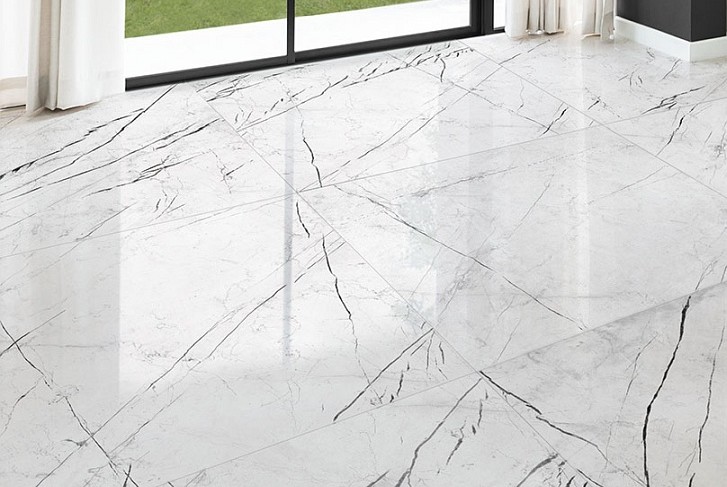 ENERGIEKER Marquina фото №9