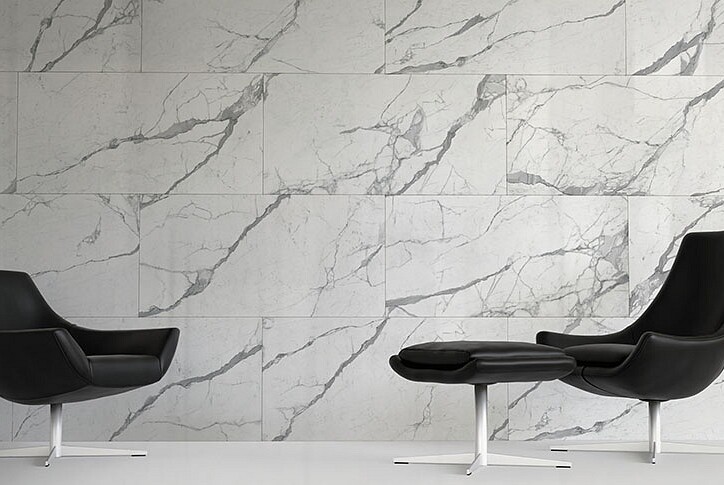 ENERGIEKER Statuario Superiore фото №6