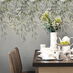 ENERGIEKER Wallart превью №1