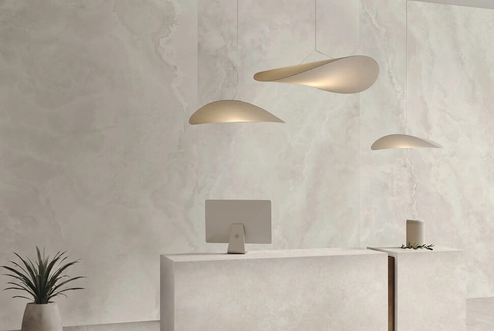 ENERGIEKER Onice Allure фото №1