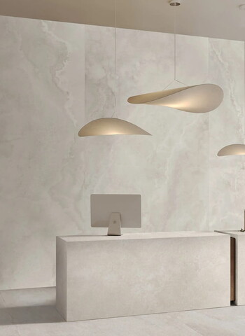ENERGIEKER Onice Allure фото №1