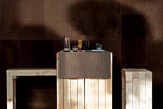 FLOOR GRES Flowtech фото №12