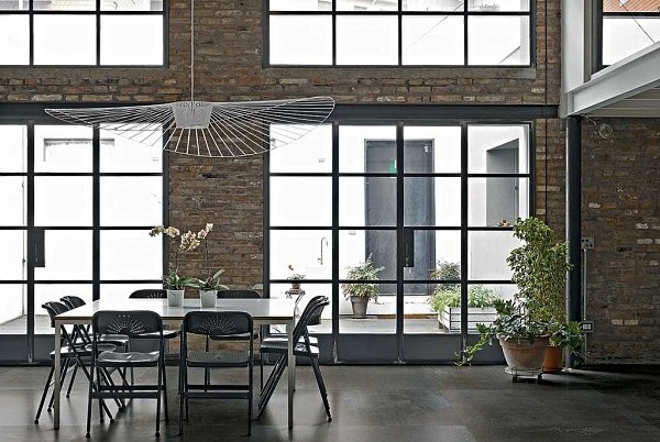 FLOOR GRES Flowtech фото №2