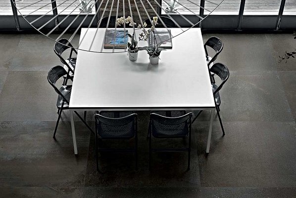 FLOOR GRES Flowtech фото №5