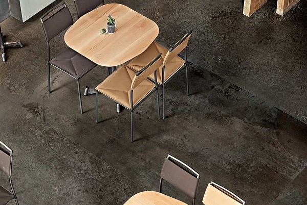 FLOOR GRES Flowtech фото №6