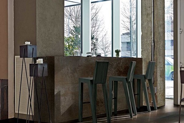 FLOOR GRES Flowtech фото №7