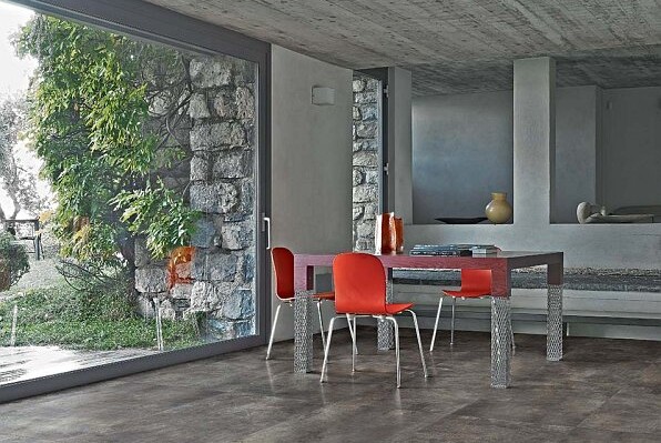 FLOOR GRES Rawtech фото №10