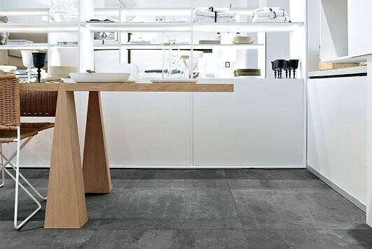 FLOOR GRES Rawtech фото №12