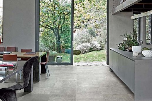 FLOOR GRES Rawtech фото №7