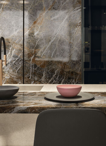 FLORIM stone Marble фото №1