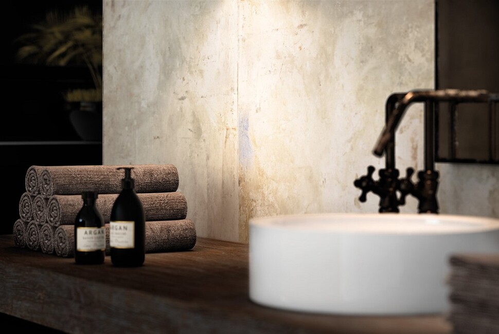 FONDOVALLE Action фото №3