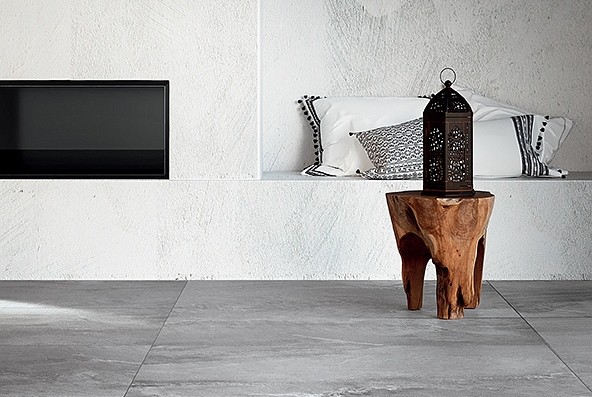 FONDOVALLE Stone Icons фото №7