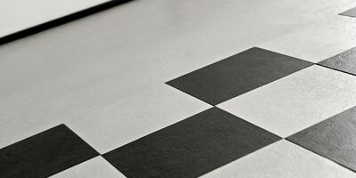 Плитка Concrete Gigacer от официального поставщика.