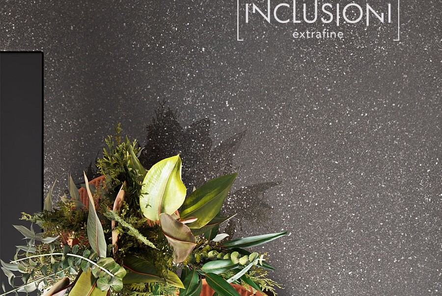 GIGACER Inclusioni Soave фото №8