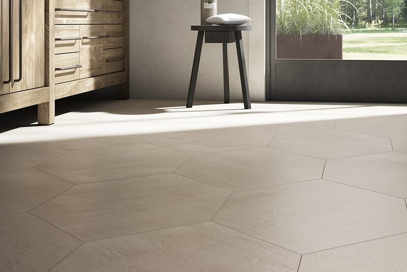 IMOLA Creative Concrete фото №17