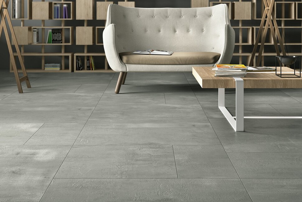 IMOLA Creative Concrete фото №5