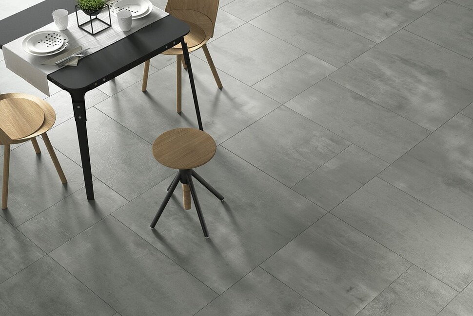 IMOLA Creative Concrete фото №6