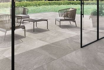 ITALGRANITI Shale фото №18
