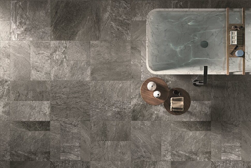 ITALGRANITI Stone Mix фото №4