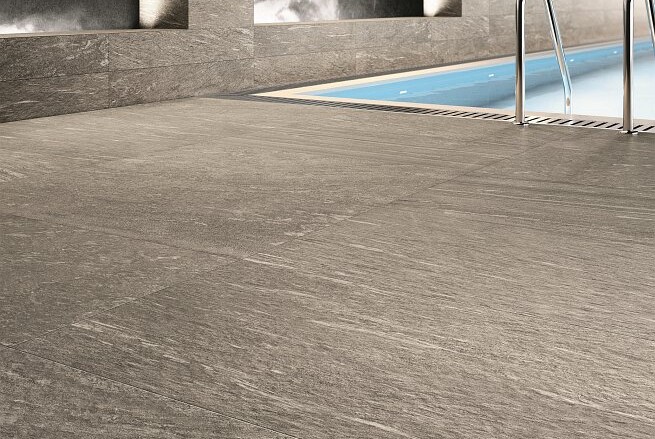 ITALGRANITI Stone Plan фото №14