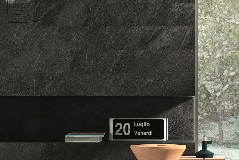 ITALGRANITI Stone Plan фото №6