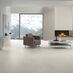 LA FABBRICA AVA Dolomiti превью №14