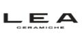 LEA CERAMICHE width=