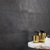 LEA CERAMICHE Waterfall превью №1