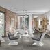 REX CERAMICHE Atmospheres de Rex превью №1