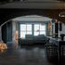 REX CERAMICHE Atmospheres de Rex превью №13