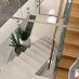 REX CERAMICHE Atmospheres de Rex превью №17