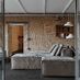 REX CERAMICHE Atmospheres de Rex превью №2