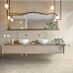 REX CERAMICHE Atmospheres de Rex превью №22