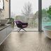 REX CERAMICHE Atmospheres de Rex превью №23