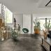 REX CERAMICHE Atmospheres de Rex превью №25
