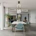 REX CERAMICHE Atmospheres de Rex превью №26