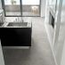 REX CERAMICHE Atmospheres de Rex превью №27
