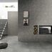 REX CERAMICHE Atmospheres de Rex превью №3
