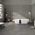REX CERAMICHE Atmospheres de Rex превью №30