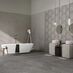 REX CERAMICHE Atmospheres de Rex превью №31