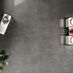 REX CERAMICHE Atmospheres de Rex превью №32