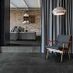 REX CERAMICHE Atmospheres de Rex превью №33