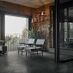REX CERAMICHE Atmospheres de Rex превью №4